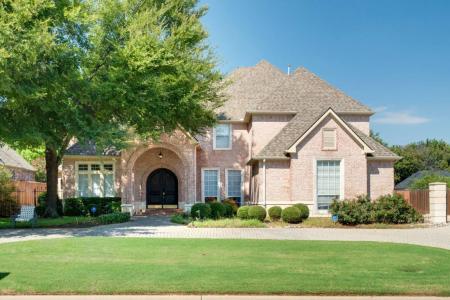 Click to learn more about this rental...