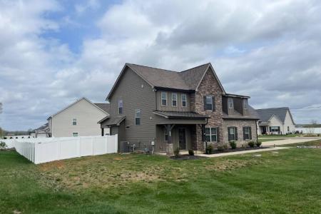 Click to learn more about this rental...