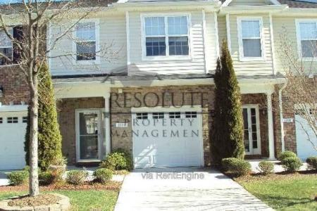 Click to learn more about this rental...
