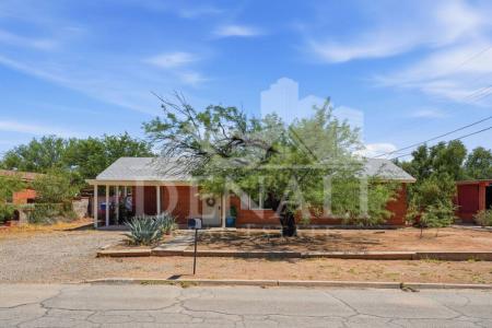 Click to learn more about this rental...