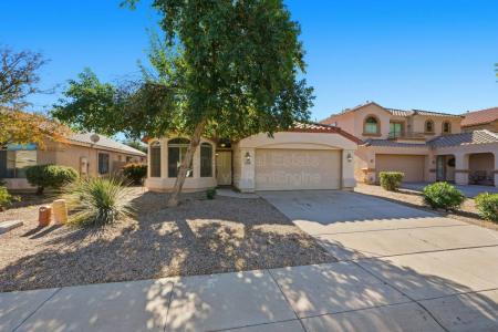 Click to learn more about this rental...