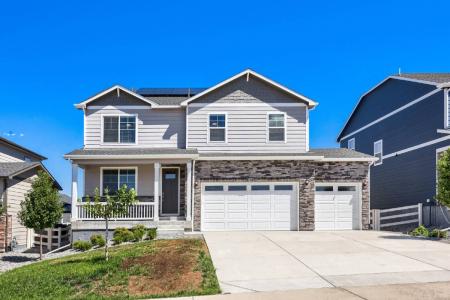 Click to learn more about this rental...