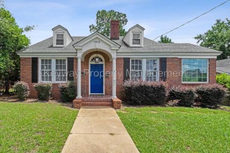 Click to learn more about this rental...