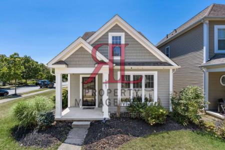 Click to learn more about this rental...