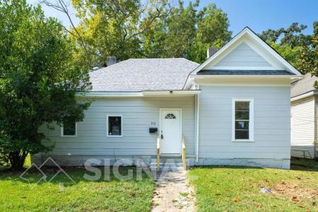 Click to learn more about this rental...