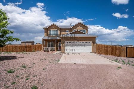 Click to learn more about this rental...