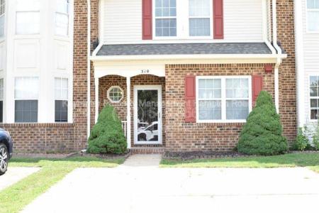 Click to learn more about this rental...