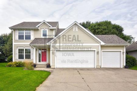 Click to learn more about this rental...