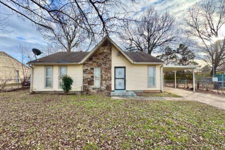 Click to learn more about this rental...