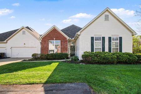 Click to learn more about this rental...