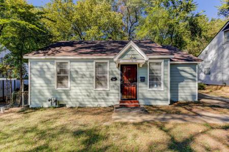 Click to learn more about this rental...