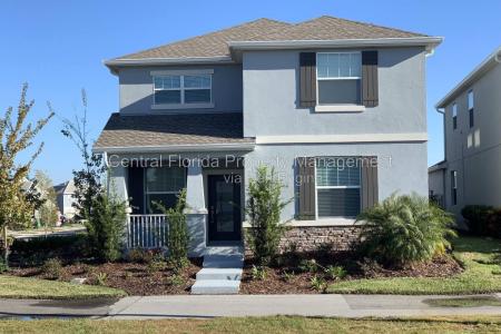 Click to learn more about this rental...
