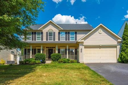 Click to learn more about this rental...