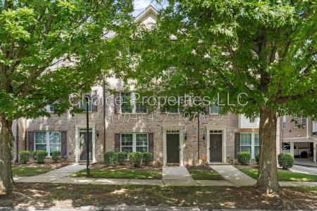 Click to learn more about this rental...