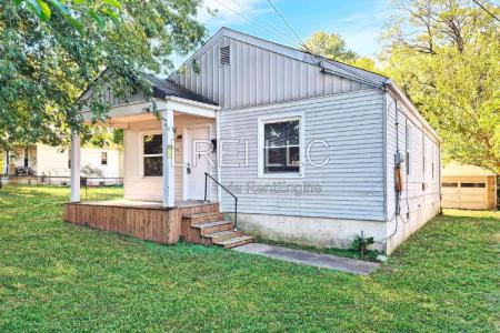 Click to learn more about this rental...