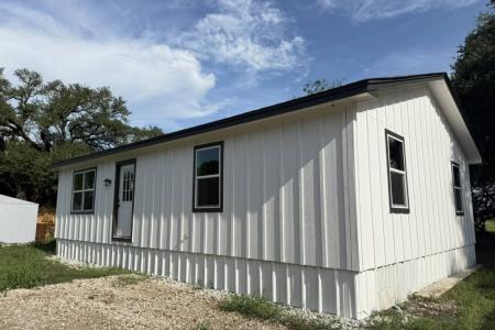 Click to learn more about this rental...