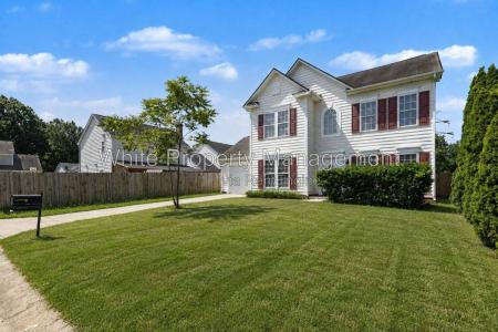 Click to learn more about this rental...