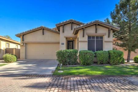 Click to learn more about this rental...