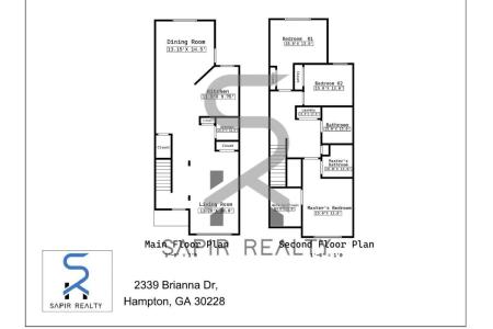 Click to learn more about this rental...