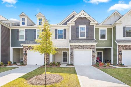 Click to learn more about this rental...