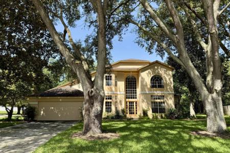 Click to learn more about this rental...
