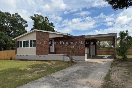Click to learn more about this rental...