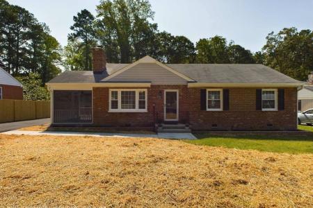 Click to learn more about this rental...