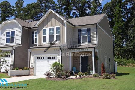 Click to learn more about this rental...