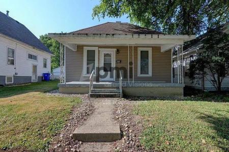 Click to learn more about this rental...