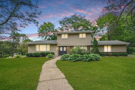 Click to learn more about this rental...