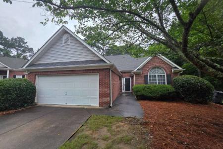 Click to learn more about this rental...