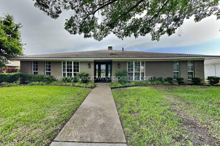 Click to learn more about this rental...