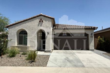 Click to learn more about this rental...