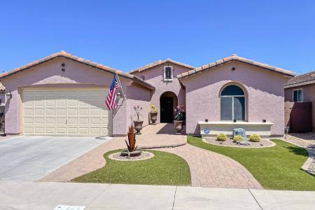 Click to learn more about this rental...