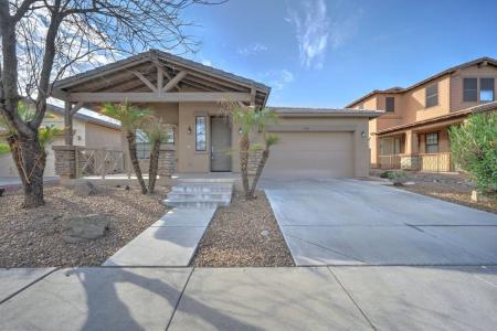 Click to learn more about this rental...