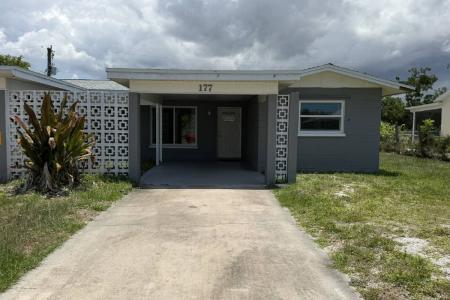 Click to learn more about this rental...
