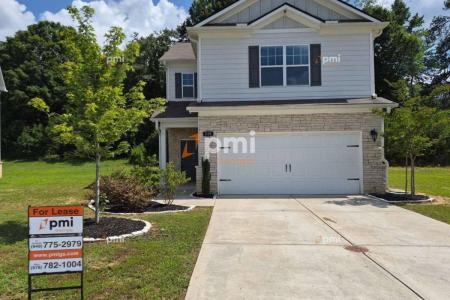 Click to learn more about this rental...