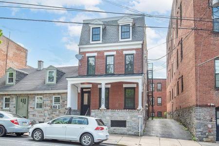 Click to learn more about this rental...