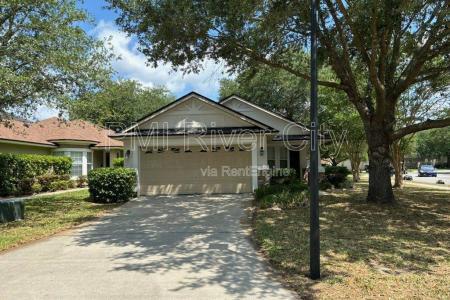 Click to learn more about this rental...