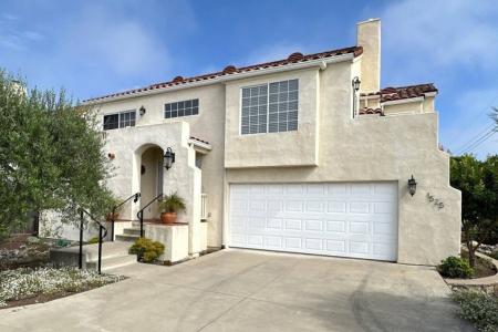 Click to learn more about this rental...