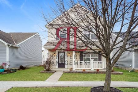 Click to learn more about this rental...