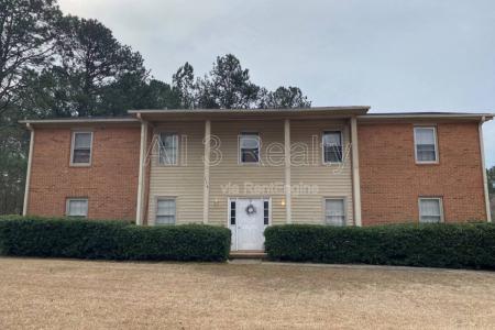 Click to learn more about this rental...