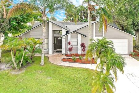 Click to learn more about this rental...