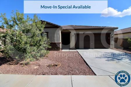 Click to learn more about this rental...