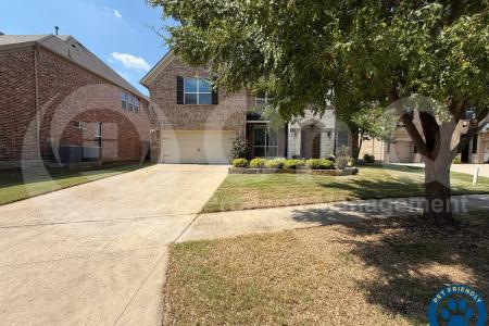 Click to learn more about this rental...