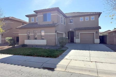 Click to learn more about this rental...