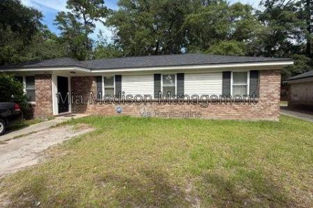 Click to learn more about this rental...