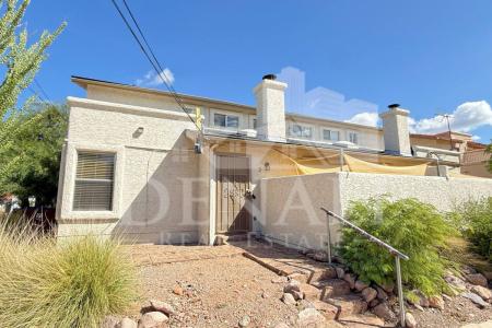 Click to learn more about this rental...