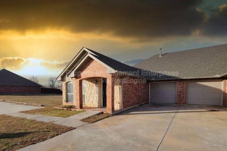Click to learn more about this rental...