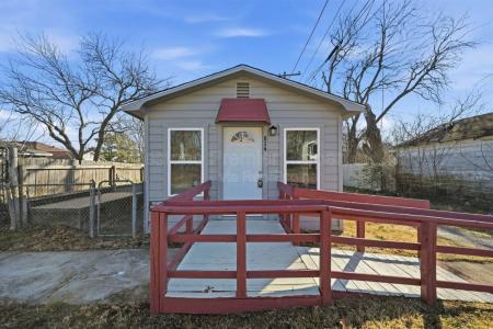 Click to learn more about this rental...